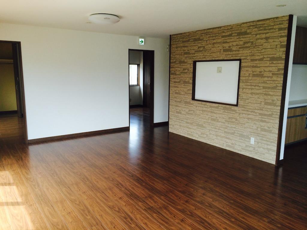 Kashiwa House Furano Villa Kültér fotó